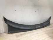 Scheibenwischer Abdeckung 861502C000 Hyundai Coupe Coupé 2.7 V6 24V (G6BA)