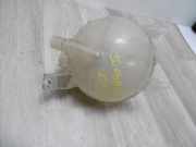 Ausgleichbeh?lter 00001323X6 Citro?n Berlingo