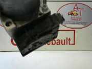 Abs Pumpe 00004541J1 Citroën C4 Berline (LC) Schrägheck 5-drs 1.6 HDi 16V (DV6ATED4(9HX))