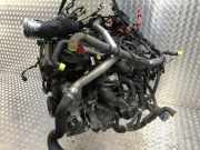 Motor 8201654865 Renault Master III (MA/MB/MC/MD/MH/MF/MG/MH) Van 2.3 dCi 135 16V FWD (M9T-702)