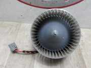 Heizl?fter 13263279 Daewoo / Chevrolet Cruze