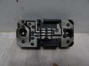 Kennzeichenbeleuchtung RECHTS Renault 21 (B48)