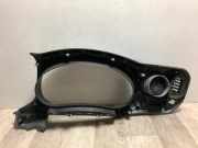 Armaturenbrett Teil Citroën Berlingo Van 1.6 BlueHDI 120 (DV6FC(BHZ))