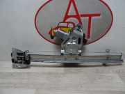 Fensterheber Elektr. Rechts Vorne - MN117048 Mitsubishi Pajero Hardtop (V6/7) Geländewagen 3.2 DI-D 16V (4M41)