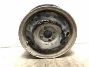Felge 7701349750 Renault 21 (L48) Limousine 2.1 D,DX (J8S-742)