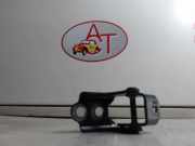Türscharniere Links Vorne Renault Megane IV (RFBB) Schrägheck 5-drs 1.6 GT Energy TCE 205 EDC (M5M-450)
