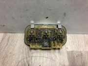 Innenbeleuchtung PLAFOND 00006362Q2 Citro?n C5 III Berline (RD) Schr?gheck 1.6 HDiF 16V (DV6TED4(9HZ)) DV6TED4(9HZ)