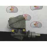 Hauptzylinder 7701205407 Renault Kangoo Express (FC) Van 1.9 D 65 (F8Q-630) 1900