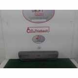 Türfach Rechts VOOR AWR5107LPR Land + Range Rover Freelander Hard Top Geländewagen 2.0 di (20LTCIE) 1999