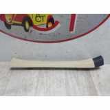 Zierleistenset Innenraum 800868238 Volkswagen Passat (3C2) Limousine 2.0 TDI 140 (BMP) 2005 BMP