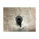 Scheibenwaschpumpe Vorne Citroën C3 Pluriel (HB) Cabrio 1.4 HDi (DV4TD(8HX)) 2005