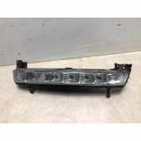 Tagfahrlicht Rechts Vorne 00006206V7 Citroën C4 Grand Picasso (UA) Großraumlimousine 1.6 HDiF 16V 110 (DV6C(9HR)) 2012