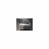 Tür Rechts Vorne H0100JD0MD Nissan Qashqai (J10) SUV 2.0 16V 4x4 (MR20DE) 2007