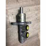 Hauptzylinder 1694300101 Mercedes-Benz A (W169) Schrägheck 2.0 A-180 CDI 16_V (OM640.940) 2008