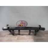 Stoßfängerträger Hinten 866302E000 Hyundai Tucson SUV 2.0 CRDi VGT 16V 4x4 (D4EA) 2005