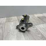Hauptzylinder 460109H087 Nissan X-Trail (T30) SUV 2.2 dCi 16V 4x4 (YD22ETi) 2004
