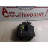 Bremssattel Rechts Vorne 34116773132 BMW X5 (E53) SUV 3.0d 24_V (M57-D30) 2600