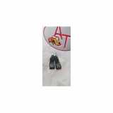 Gürtelschnalle Links Hinten 878170958R Dacia Sandero II Schrägheck 0.9 TCE 12V (H4B-410) 2017