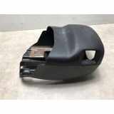 Lenksäule Verkleidung 848522R000XP Hyundai i30 Schrägheck 1.6 CRDi 16V VGT HP (D4FB) 2010