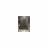 Radiator 1330W2 Peugeot Partner (GC/GF/GG/GJ/GK) Van 1.6 HDI 75 16V (DV6BTED4(9HW)) 2011