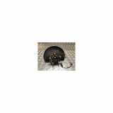 Achsschenkel Links Vorne 3870A007 Mitsubishi ASX SUV 2.2 DI-D 16V 4WD (4N14) 2015