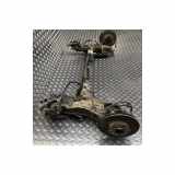 Hinterachse Komplett 9822650280 Citroën Berlingo Van 1.5 BlueHDi 100 (DV5RCF(YHT)) 2023