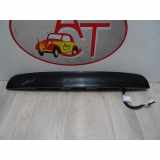 Kennzeichenbeleuchtung 26510AU300 Nissan Note (E11) Großraumlimousine 1.4 16V (CR14DE) 2008