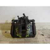 Bremssattel Rechts Vorne 7701208333 Renault Clio IV Estate/Grandtour (7R) Kombi 5-drs 1.5 Energy dCi 90 FAP (K9K-629) 2014