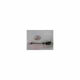 Schaltermechanisch 00002400JY Citroën C3 (SC) Schrägheck 1.0 Vti 68 12V (EB0(ZMZ)) 2013