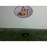 Warnleuchte Schalter 6554J7 Peugeot 307 (3A/C/D) Schrägheck 2.0 HDi 90 (DW10TD(RHY)) 2004