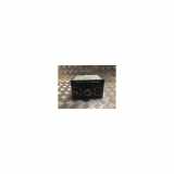 Radio ORIGINEEL 16101502XT Peugeot 5008 I (0A/0E) Großraumlimousine 2.0 HDiF 16V GT (DW10CTED4(RHH)) 2010