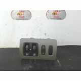 Lichtschalter Renault Clio III (BR/CR) Schrägheck 1.2 16V Quickshift 5 (D4F-764(D4F-E7)) 2900