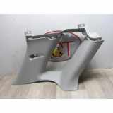 Kofferraum Verkleidung Links 7626179J0 Suzuki SX4 (EY/GY) SUV 2.0 16V DDiS 4x4 (D20AA) 2011