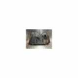 Motor Unterfahrschutz 758906933R Dacia Sandero I (BS) Schrägheck 1.4 LPG (K7J-714) 2010