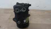 Klima Pumpe 0000051893889 Fiat Grande Punto (199) Schrägheck 1.4 (350.A.1000) 2006