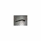 Scheibenwischer Hinten 852410D020 Toyota Yaris II (P9) Schrägheck 1.4 D-4D (1NDTV) 2009