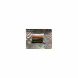 Steuergerät Airbag K8820JD10A Nissan Qashqai (J10) SUV 2.0 16V 4x4 (MR20DE) 2007
