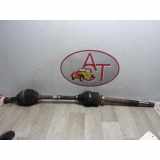 Antriebswelle Rechts 0006000618516 Fiat 1.6 JTD - 16V TURBO MULTIJET 2017