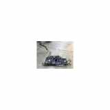 Tank Peugeot 308 (L3/L8/LB/LH/LP) Schrägheck 5-drs 1.5 BlueHDi 130 (DV5RC(YHZ)) 2018