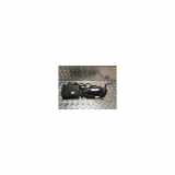Computer Start/stop 9818459680 Peugeot 5008 II (M4/MC/MJ/MR) Großraumlimousine 2.0 BlueHDi 150 16V (DW10FD(AHX)) 2017