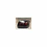 Rücklicht Rechts Aussen 9823216580 Peugeot 208 II (UB/UH/UP) Schrägheck 5-drs 1.5 BlueHDi 100 (DV5RCF(YHT)) 2023