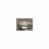 Außenspiegelglas Links 1067627 Ford StreetKa Cabrio 1.6i (CDRB) 2004