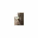 Drucksensor AIRCO 9833078680 Peugeot 208 (CA/CC/CK/CL) Schrägheck 1.2 Vti 12V (HMZ) 2016