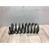 Schraubenfeder Hinten 4895324AC Chrysler 300 C Touring Kombi 3.0 CRD 24V (EXL) 2007