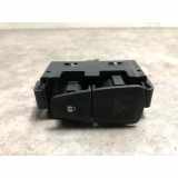 Warnleuchte Schalter 252905668R Dacia Sandero II Schrägheck 1.2 16V (D4F-F732) 2014