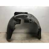 Innenkotflügel Links Vorne 1C0809961E Volkswagen New Beetle (1Y7) Cabrio 1.4 16V (BCA) 2003 BCA
