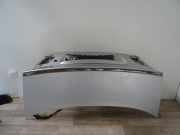 Heckklappe 41627003314 BMW 3 serie (E46/4)