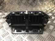 Warnleuchte Schalter Peugeot 208 II (UB/UH/UP) Schrägheck 5-drs 1.2 Vti 12V PureTech 75 (EB2FAD(HMH))