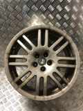 Felge 60693096 Alfa Romeo 156 Sportwagon (932) Kombi 1.9 JTD 16V Q4 (937.A.5000)