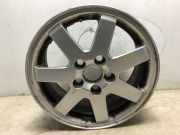 Felge 8698213 Volvo S40 (MS) Limousine 1.6 D 16V (D4164T)